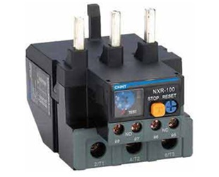 ALT_PICRelay nhiệt CHINT NXR-100